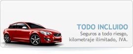 Talleres Para Automoviles en Madrid